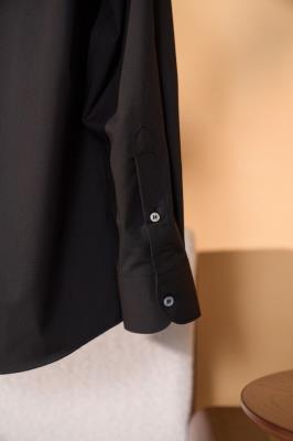 wholesale quality brioni shirt model no. 5